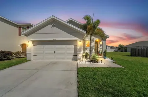 16829 Trite Bend Street Wimauma FL 33598