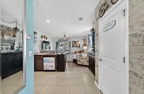 16829 Trite Bend Street Wimauma FL 33598