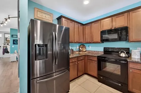 16829 Trite Bend Street Wimauma FL 33598