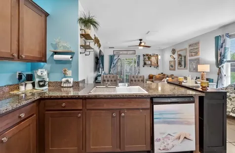 16829 Trite Bend Street Wimauma FL 33598