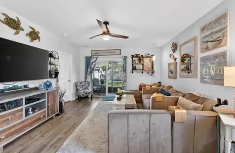 16829 Trite Bend Street Wimauma FL 33598