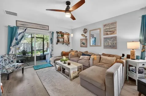 16829 Trite Bend Street Wimauma FL 33598