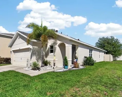 16829 Trite Bend Street Wimauma FL 33598