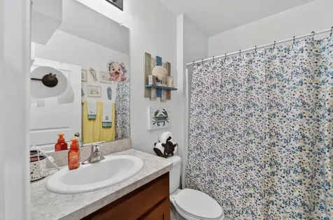 16829 Trite Bend Street Wimauma FL 33598