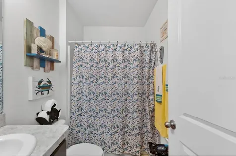 16829 Trite Bend Street Wimauma FL 33598