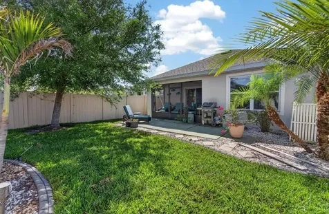 16829 Trite Bend Street Wimauma FL 33598