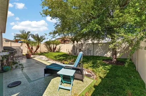 16829 Trite Bend Street Wimauma FL 33598