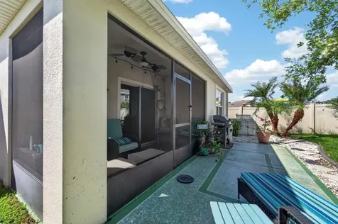 16829 Trite Bend Street Wimauma FL 33598