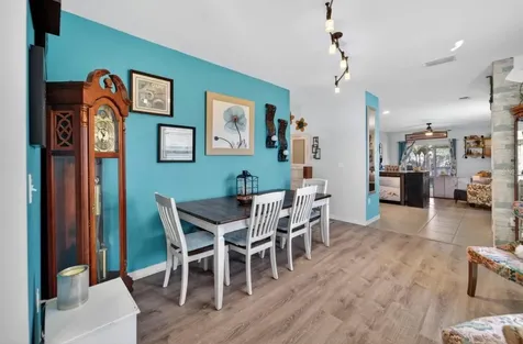 16829 Trite Bend Street Wimauma FL 33598