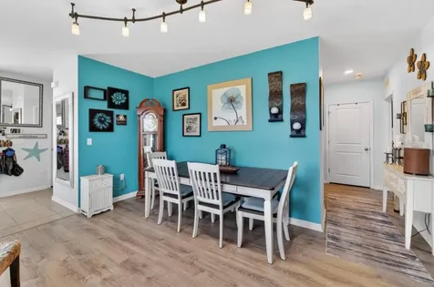 16829 Trite Bend Street Wimauma FL 33598