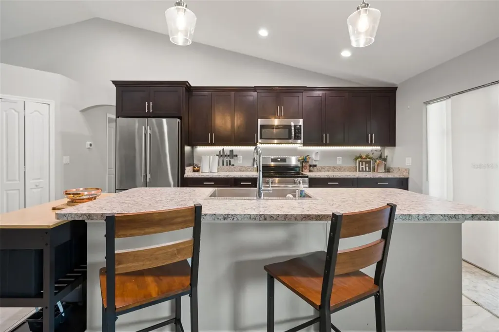 12015 Phoenix Avenue Weeki Wachee FL 34614