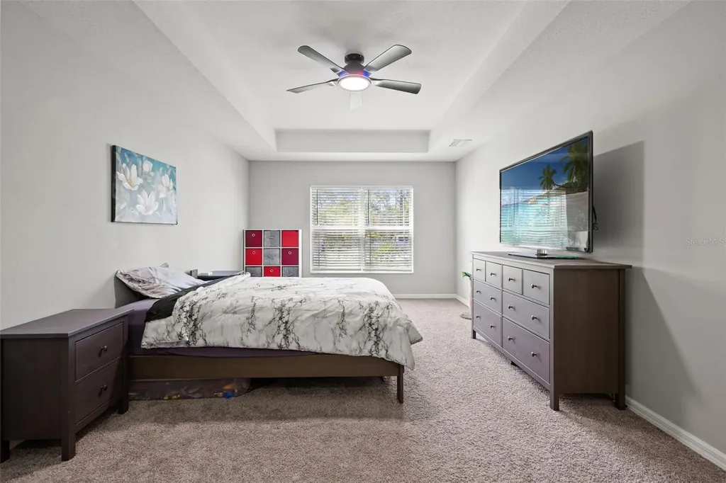 12015 Phoenix Avenue Weeki Wachee FL 34614