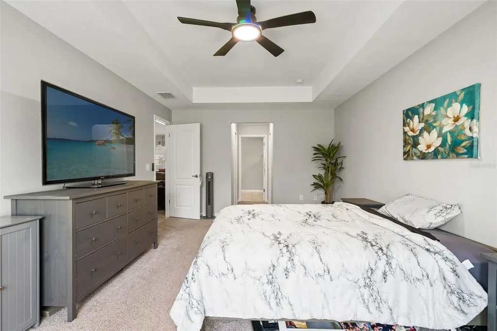 12015 Phoenix Avenue Weeki Wachee FL 34614