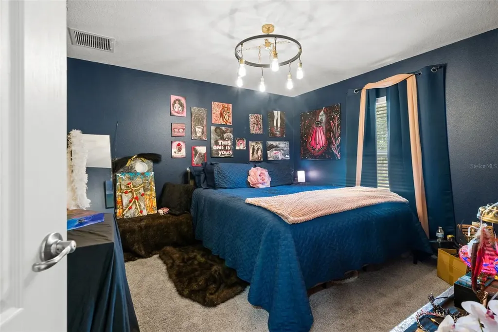 12015 Phoenix Avenue Weeki Wachee FL 34614