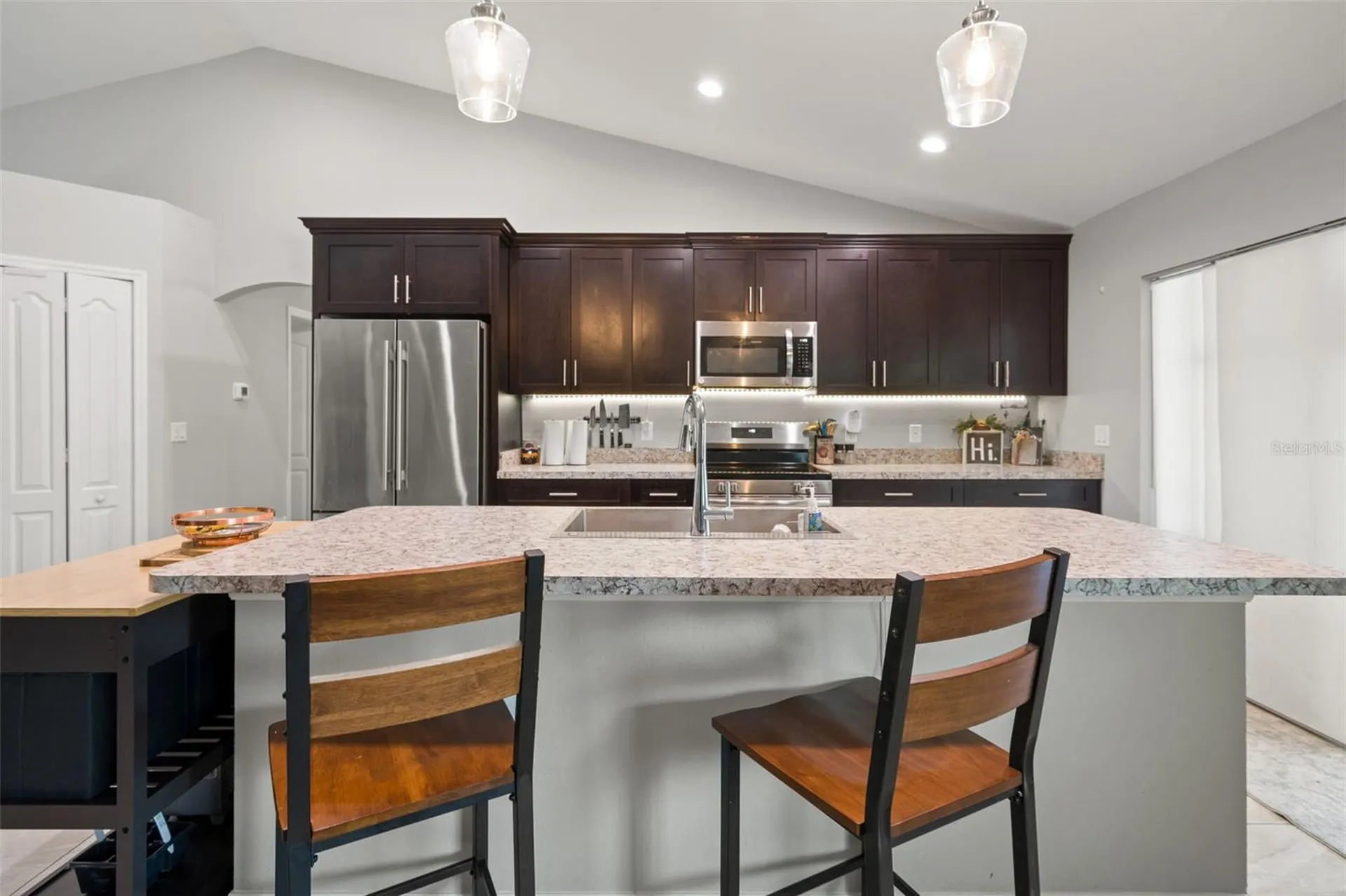12015 Phoenix Avenue Weeki Wachee FL 34614