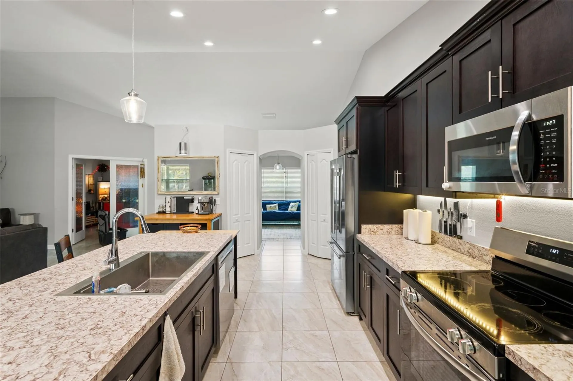 12015 Phoenix Avenue Weeki Wachee FL 34614