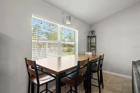 12015 Phoenix Avenue Weeki Wachee FL 34614