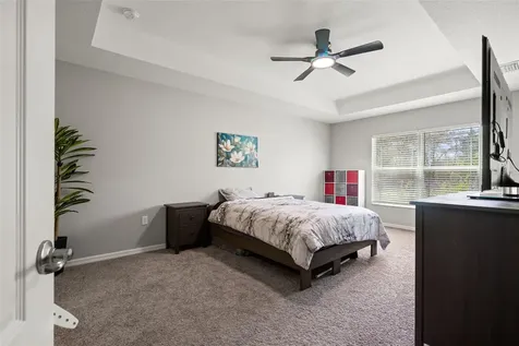 12015 Phoenix Avenue Weeki Wachee FL 34614
