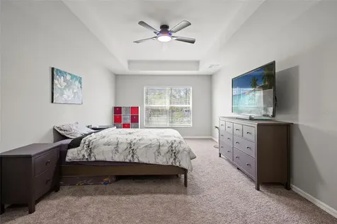 12015 Phoenix Avenue Weeki Wachee FL 34614