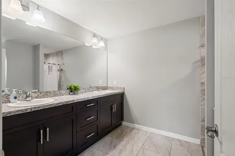 12015 Phoenix Avenue Weeki Wachee FL 34614