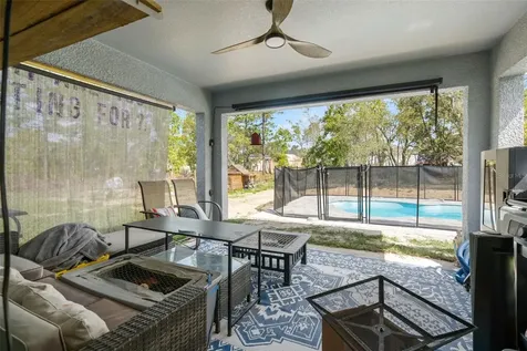 12015 Phoenix Avenue Weeki Wachee FL 34614
