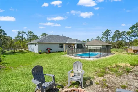 12015 Phoenix Avenue Weeki Wachee FL 34614