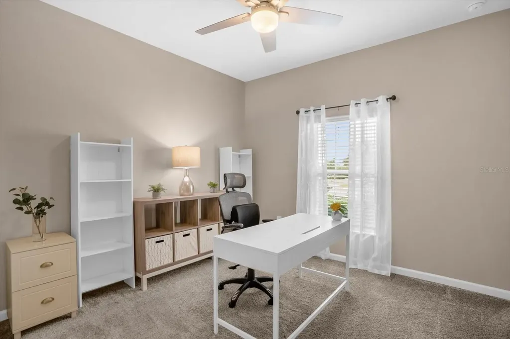 1820 Church Lake Street Groveland FL 34736