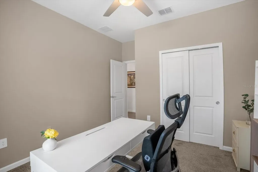 1820 Church Lake Street Groveland FL 34736