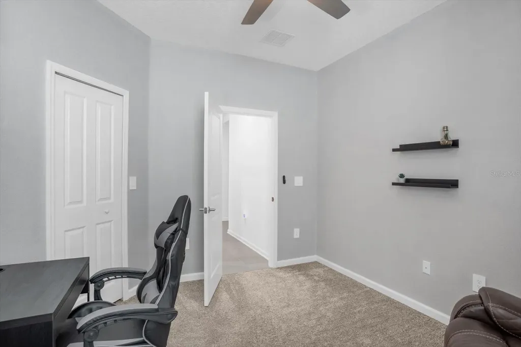 1820 Church Lake Street Groveland FL 34736