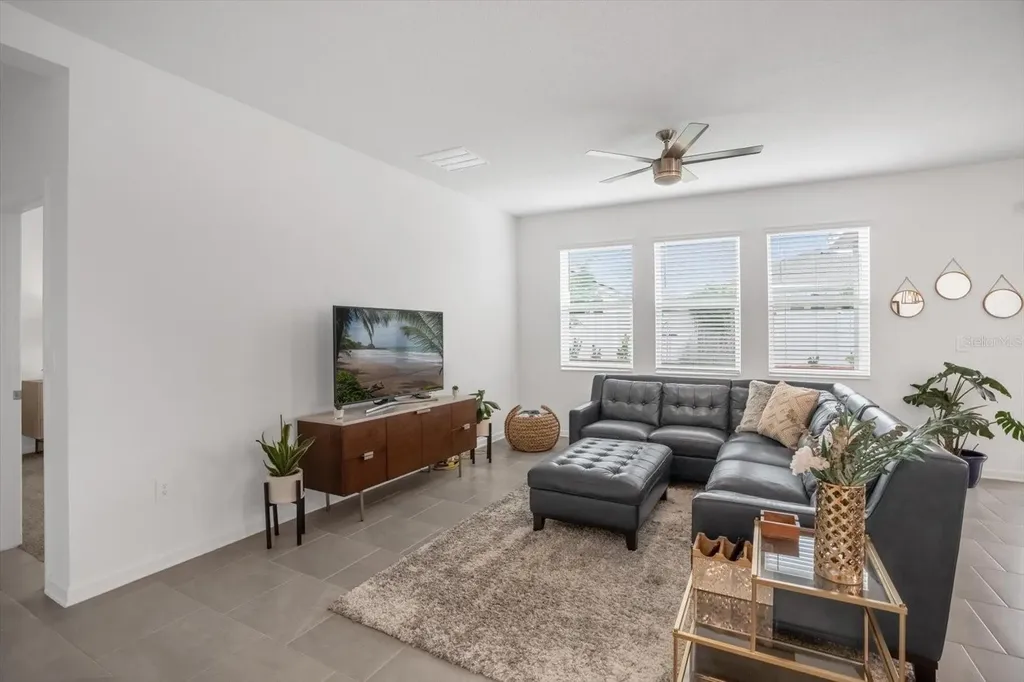 1820 Church Lake Street Groveland FL 34736