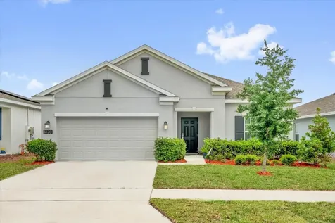 1820 Church Lake Street Groveland FL 34736