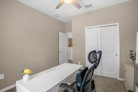 1820 Church Lake Street Groveland FL 34736