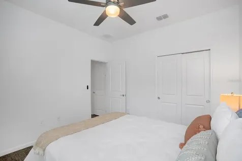 1820 Church Lake Street Groveland FL 34736