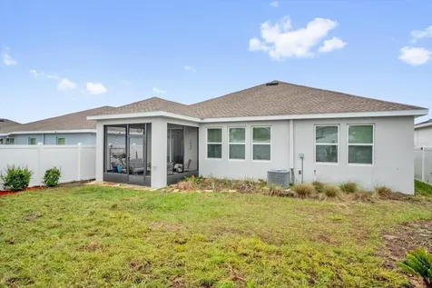 1820 Church Lake Street Groveland FL 34736