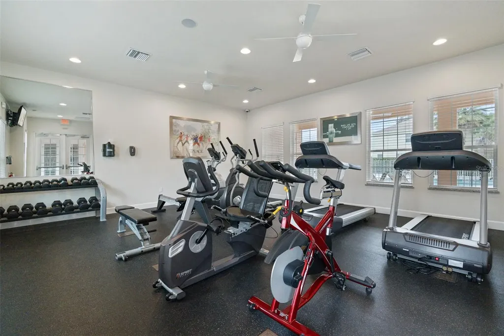 17522 Placidity Avenue Clermont FL 34714