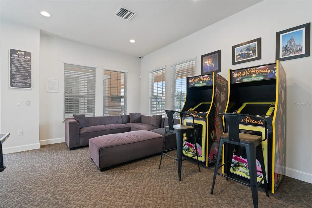 17522 Placidity Avenue Clermont FL 34714