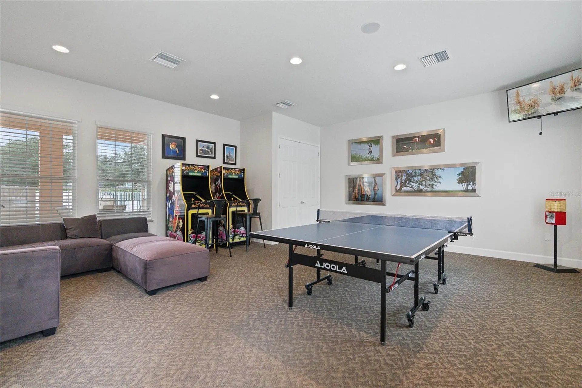 17522 Placidity Avenue Clermont FL 34714