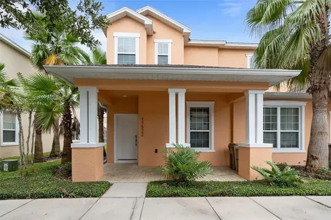 17522 Placidity Avenue Clermont FL 34714