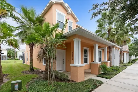 17522 Placidity Avenue Clermont FL 34714