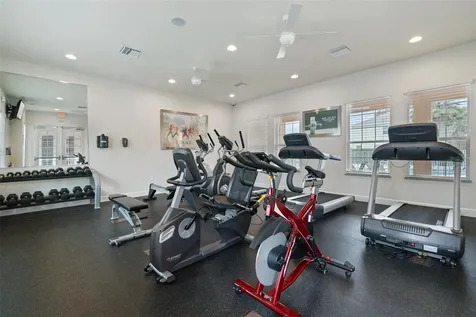 17522 Placidity Avenue Clermont FL 34714