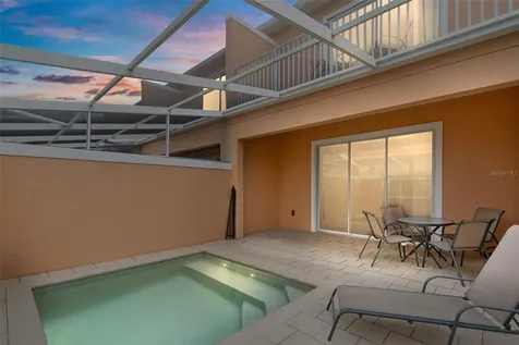 17522 Placidity Avenue Clermont FL 34714