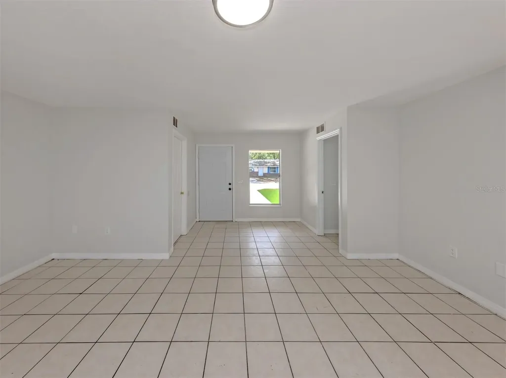 5636 6th Street Court E Bradenton FL 34203