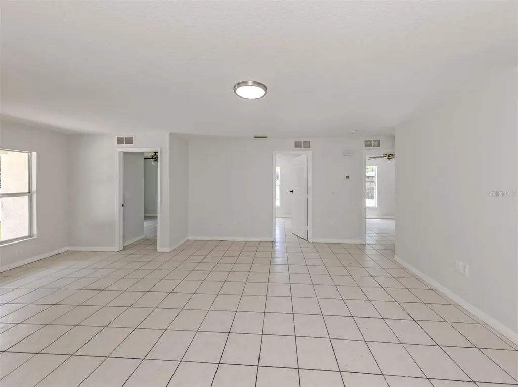 5636 6th Street Court E Bradenton FL 34203