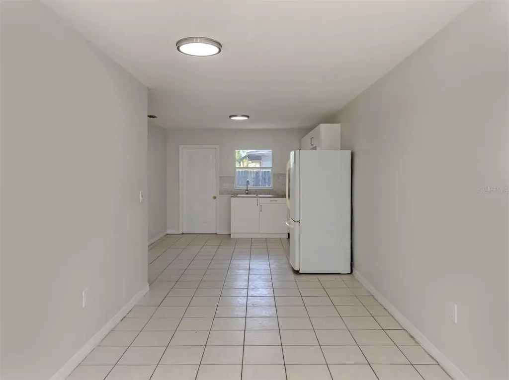 5636 6th Street Court E Bradenton FL 34203