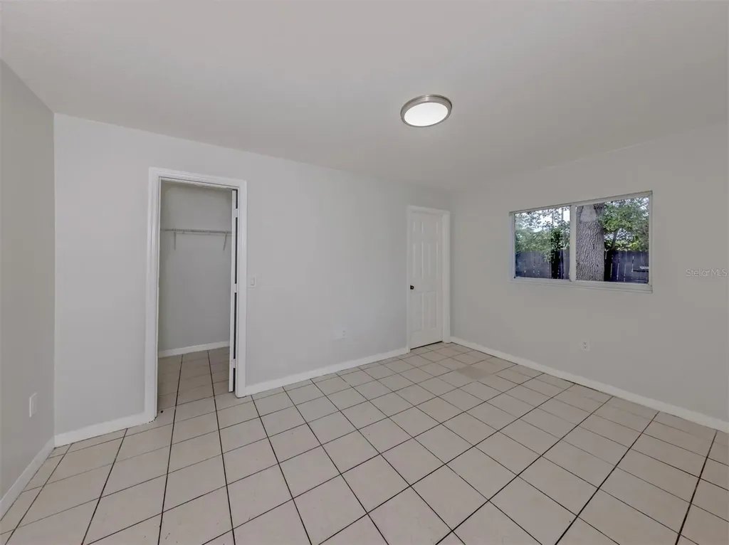 5636 6th Street Court E Bradenton FL 34203