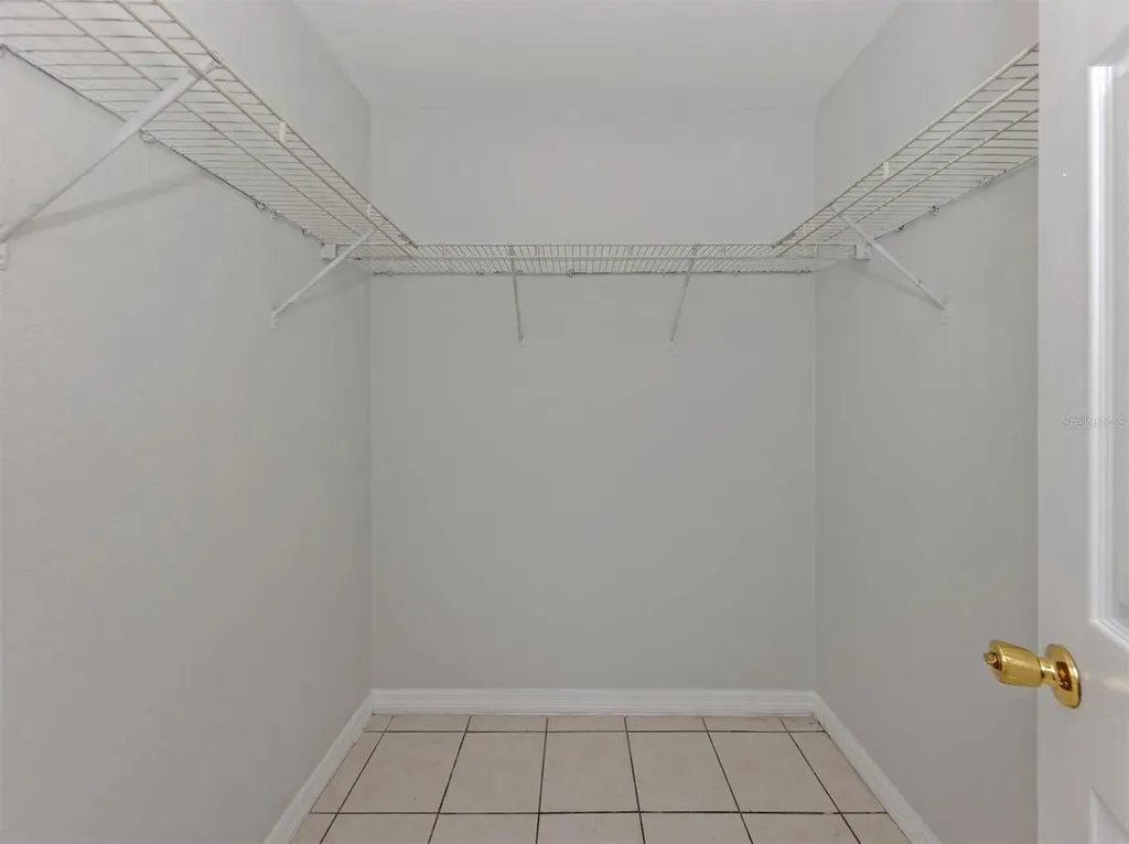 5636 6th Street Court E Bradenton FL 34203