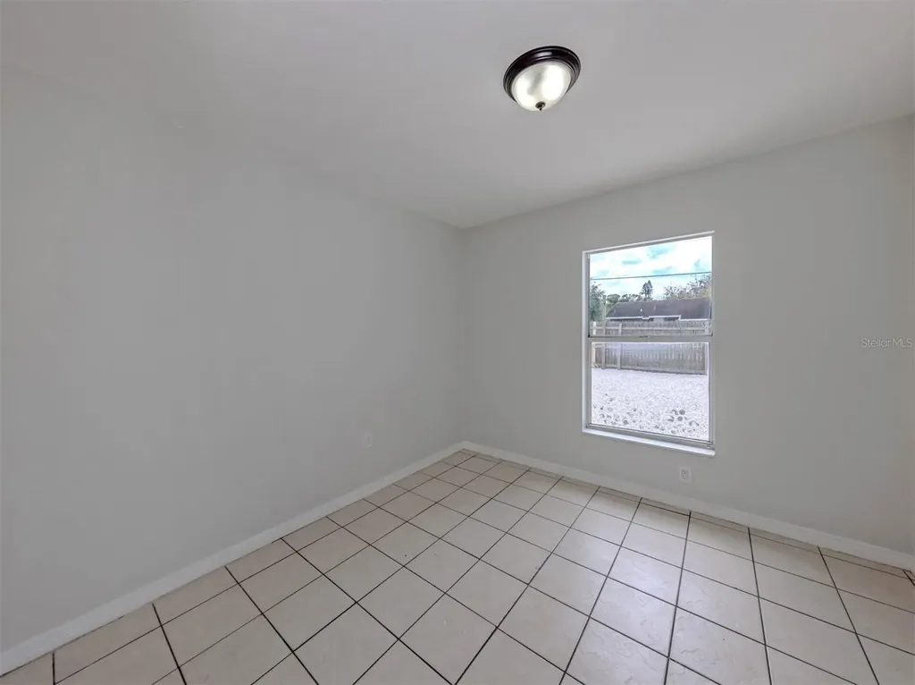 5636 6th Street Court E Bradenton FL 34203