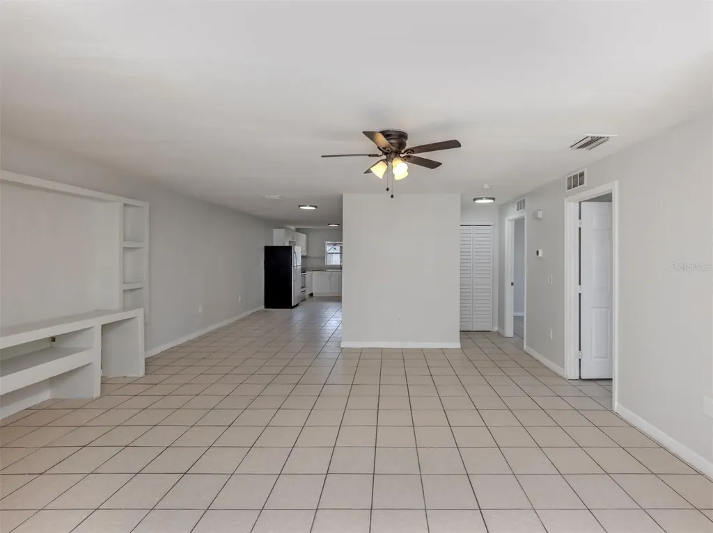 5636 6th Street Court E Bradenton FL 34203