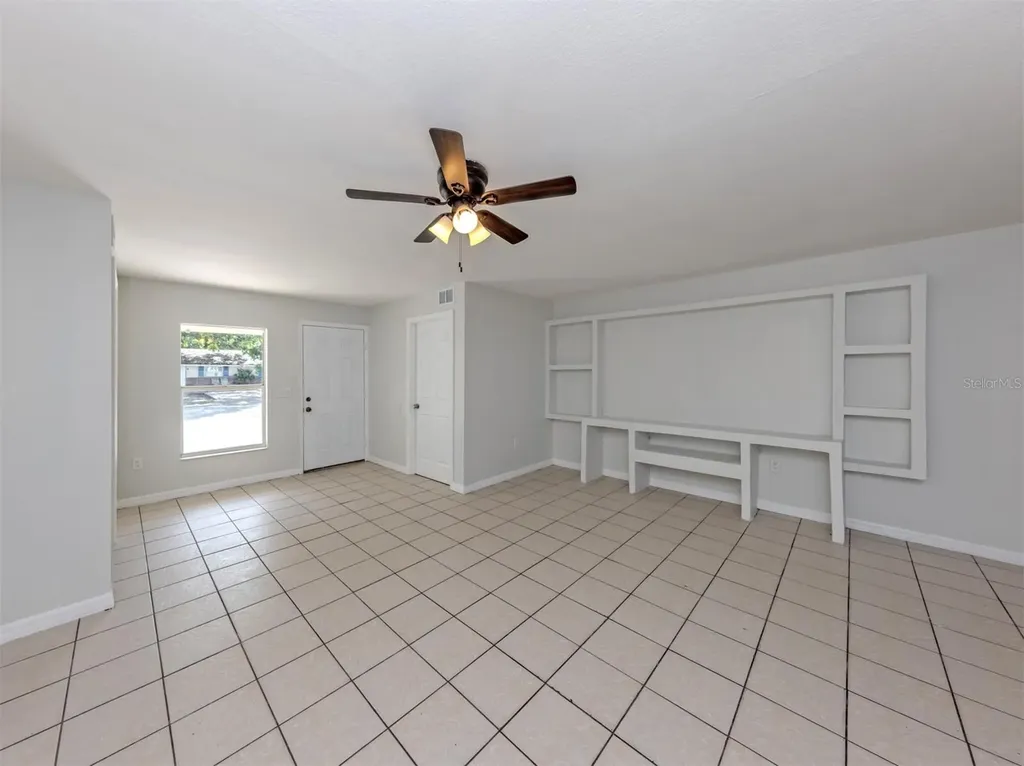 5636 6th Street Court E Bradenton FL 34203