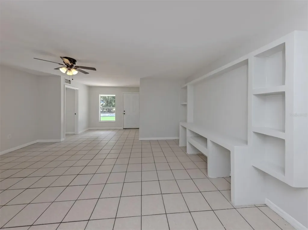 5636 6th Street Court E Bradenton FL 34203